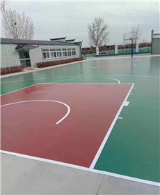 湖州全场景翻新维修工程